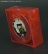 Fall of Cybertron Rewind - Image #21 of 92