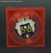 Fall of Cybertron Rewind - Image #22 of 92