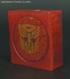 Fall of Cybertron Rewind - Image #24 of 92