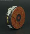 Fall of Cybertron Rewind - Image #27 of 92