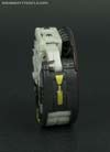 Fall of Cybertron Rewind - Image #28 of 92