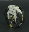 Fall of Cybertron Rewind - Image #29 of 92