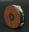 Fall of Cybertron Rewind - Image #33 of 92