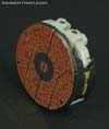 Fall of Cybertron Rewind - Image #34 of 92