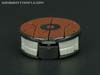Fall of Cybertron Rewind - Image #35 of 92