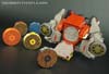 Fall of Cybertron Rewind - Image #41 of 92