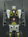 Fall of Cybertron Rewind - Image #44 of 92