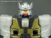 Fall of Cybertron Rewind - Image #45 of 92