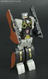 Fall of Cybertron Rewind - Image #46 of 92