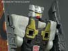 Fall of Cybertron Rewind - Image #49 of 92