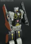 Fall of Cybertron Rewind - Image #50 of 92