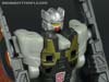 Fall of Cybertron Rewind - Image #51 of 92
