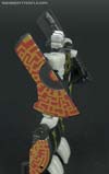 Fall of Cybertron Rewind - Image #52 of 92