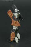 Fall of Cybertron Rewind - Image #53 of 92