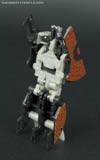 Fall of Cybertron Rewind - Image #54 of 92