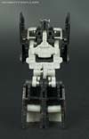 Fall of Cybertron Rewind - Image #55 of 92