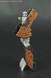 Fall of Cybertron Rewind - Image #57 of 92