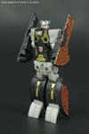 Fall of Cybertron Rewind - Image #58 of 92
