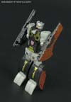 Fall of Cybertron Rewind - Image #59 of 92