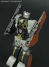 Fall of Cybertron Rewind - Image #60 of 92