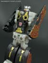 Fall of Cybertron Rewind - Image #62 of 92