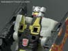 Fall of Cybertron Rewind - Image #63 of 92