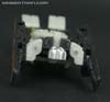 Fall of Cybertron Rewind - Image #65 of 92