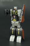 Fall of Cybertron Rewind - Image #66 of 92