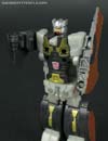 Fall of Cybertron Rewind - Image #67 of 92