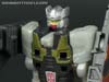 Fall of Cybertron Rewind - Image #68 of 92