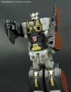 Fall of Cybertron Rewind - Image #69 of 92