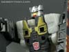 Fall of Cybertron Rewind - Image #70 of 92