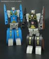 Fall of Cybertron Rewind - Image #72 of 92
