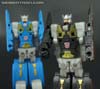 Fall of Cybertron Rewind - Image #73 of 92