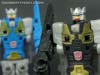 Fall of Cybertron Rewind - Image #74 of 92
