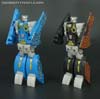 Fall of Cybertron Rewind - Image #79 of 92