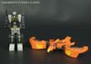 Fall of Cybertron Rewind - Image #81 of 92