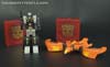 Fall of Cybertron Rewind - Image #82 of 92