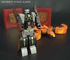 Fall of Cybertron Rewind - Image #83 of 92