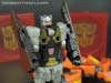 Fall of Cybertron Rewind - Image #84 of 92
