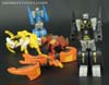 Fall of Cybertron Rewind - Image #88 of 92