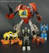 Fall of Cybertron Rewind - Image #91 of 92