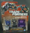 Fall of Cybertron Rumble - Image #1 of 88