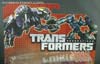 Fall of Cybertron Rumble - Image #2 of 88