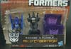 Fall of Cybertron Rumble - Image #3 of 88