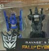 Fall of Cybertron Rumble - Image #4 of 88