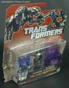 Fall of Cybertron Rumble - Image #5 of 88