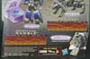 Fall of Cybertron Rumble - Image #10 of 88