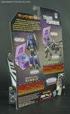 Fall of Cybertron Rumble - Image #11 of 88