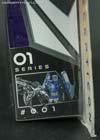 Fall of Cybertron Rumble - Image #12 of 88